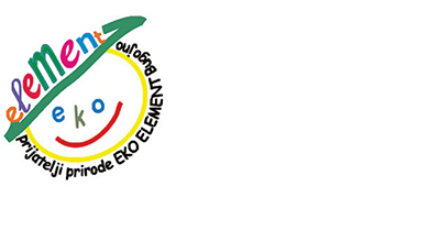 Zeleni krov – eko kutak prijatelja prirode Bugojno